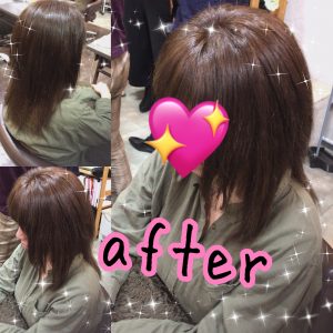✨✨new color✨✨