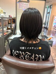 卒業シーズン💐