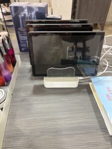 デジタル書籍